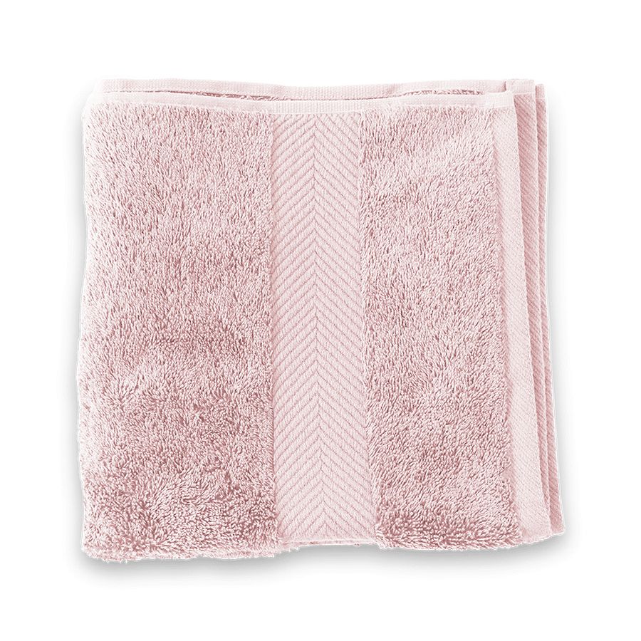Handdoek RT Misty Pink Handdoek RT Misty Pink