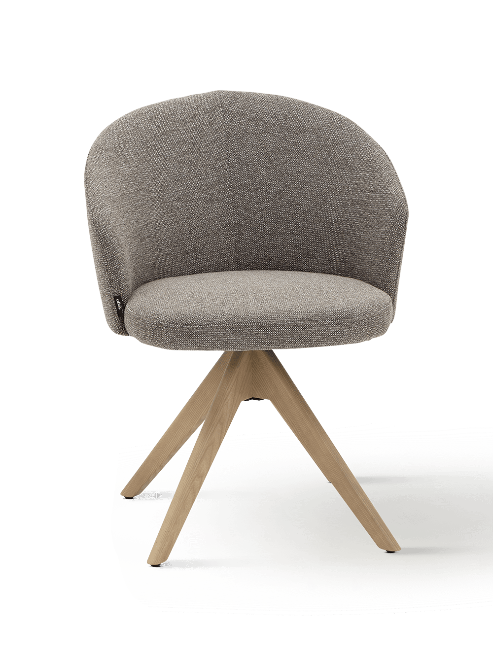 Armstoel Riven Liver