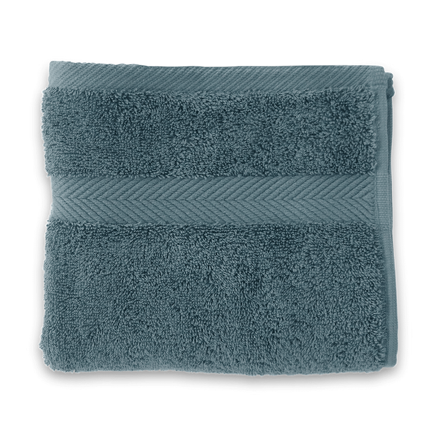 Gastendoek RT Ocean Gastendoek RT Ocean