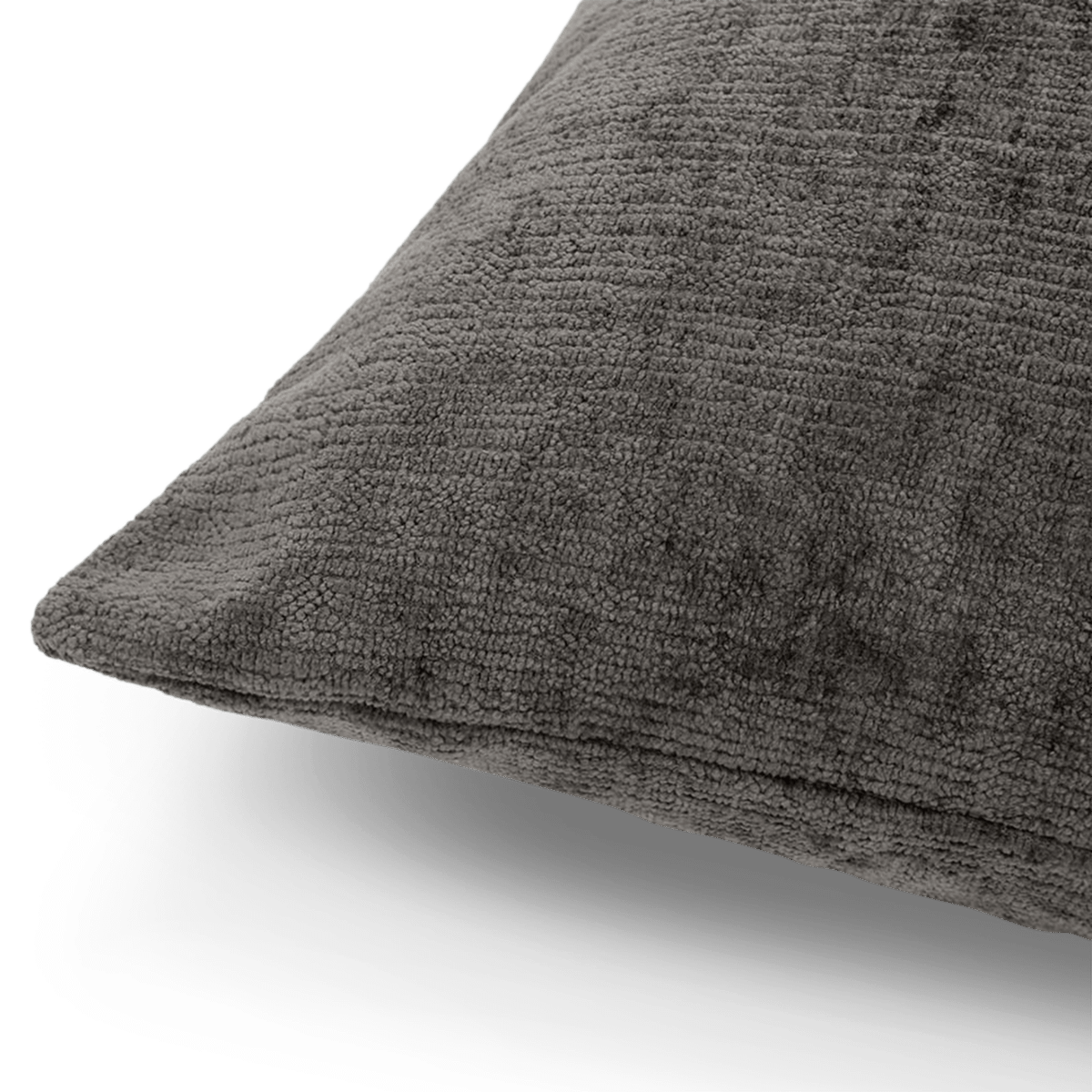 Kussen ELISEO 45 Hunter