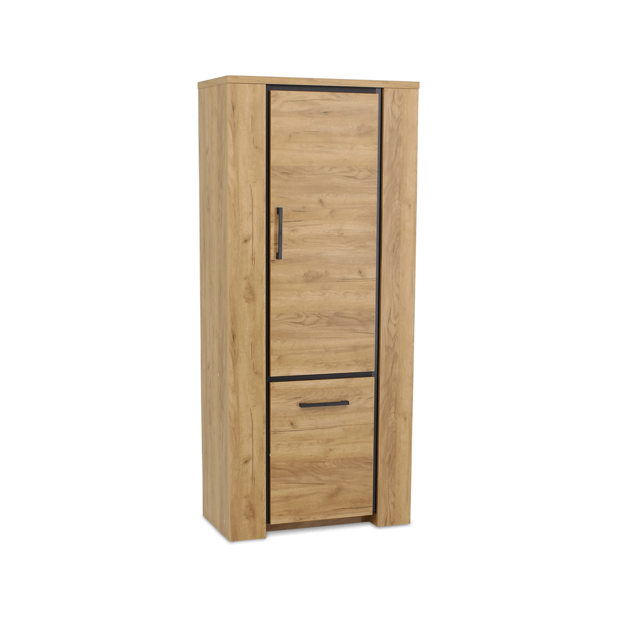 Barkast ANTONIO French Oak B85