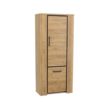 Barkast ANTONIO French Oak B85 Barkast ANTONIO French Oak B85