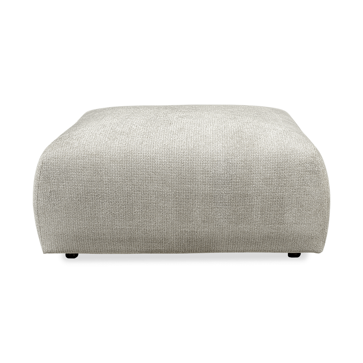 Poef OSAKA 90x65 Mito 01