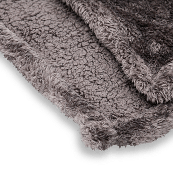 Poncho MERINO Vison Poncho MERINO Vison