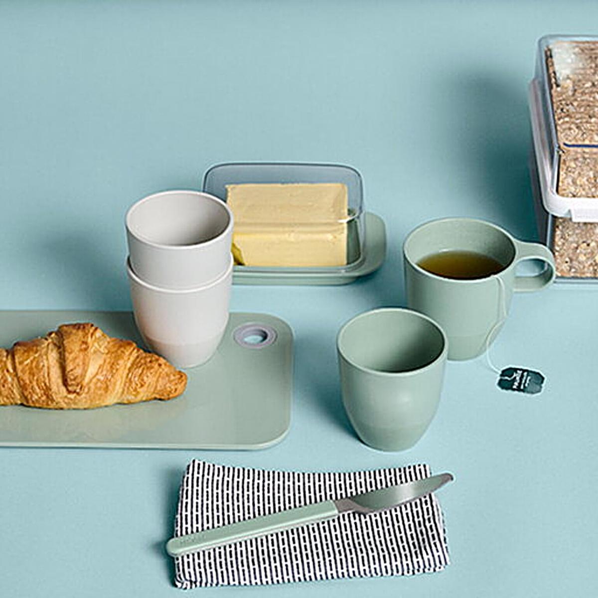 Botervloot Nordic Sage