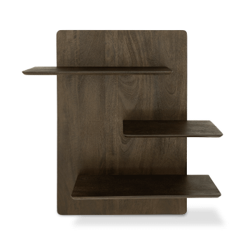 Wandrek WALLY Mango Bruin Wandrek WALLY Mango Bruin