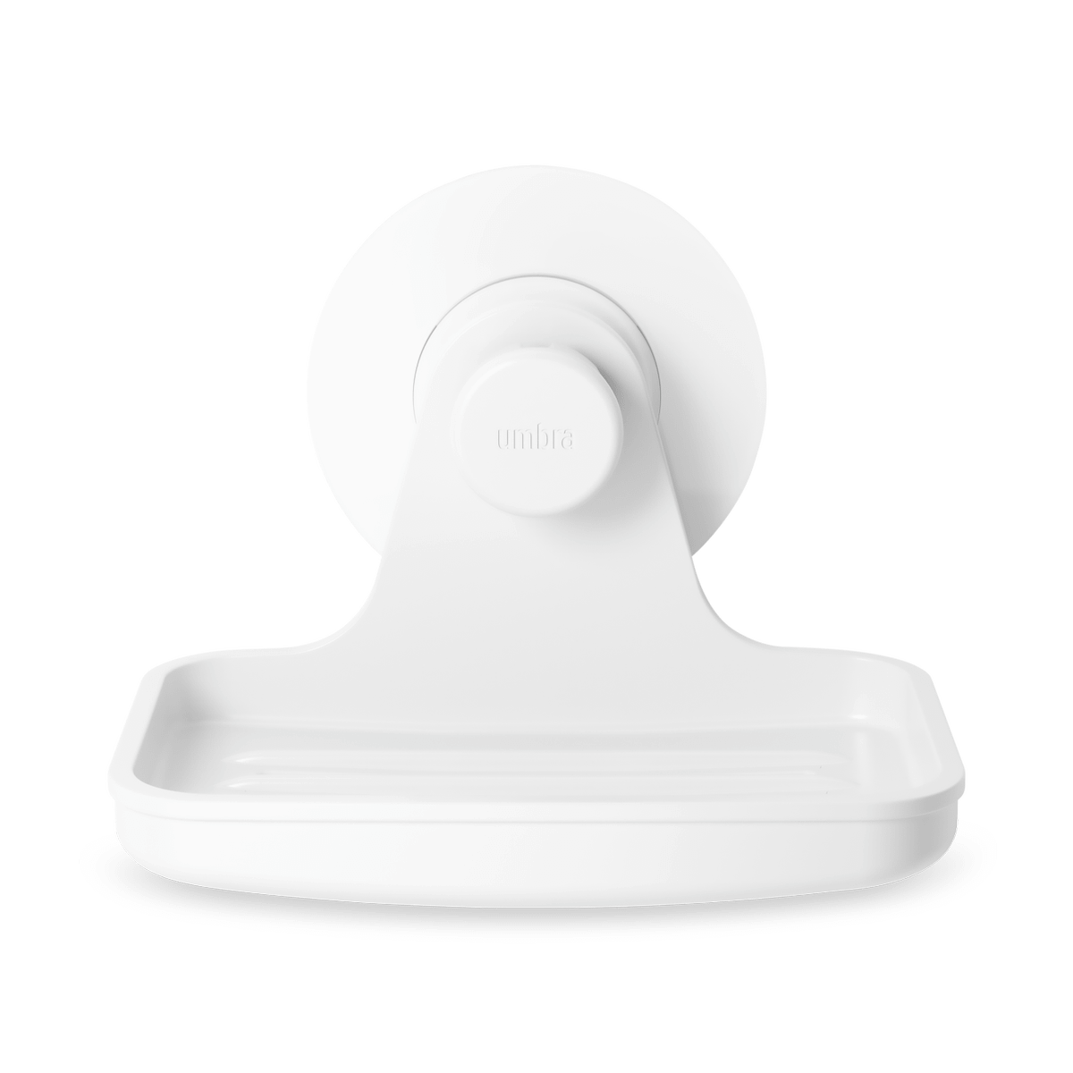 Zeeprek FLEX GEL-LOCK Wit
