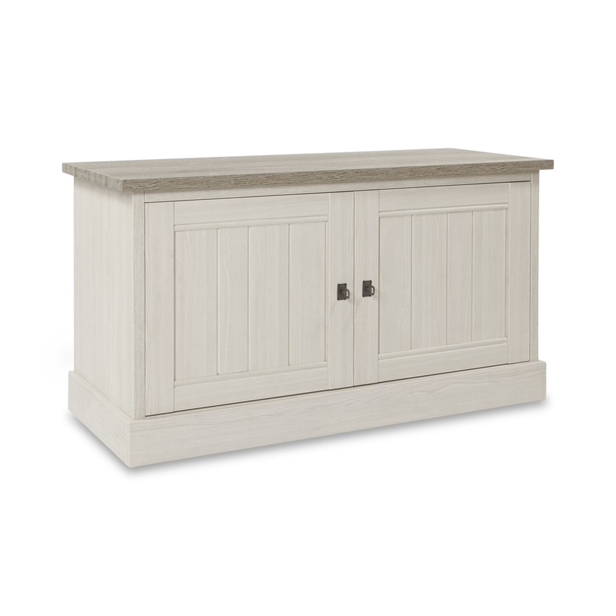 TV-meubel COTTON Lariks B121