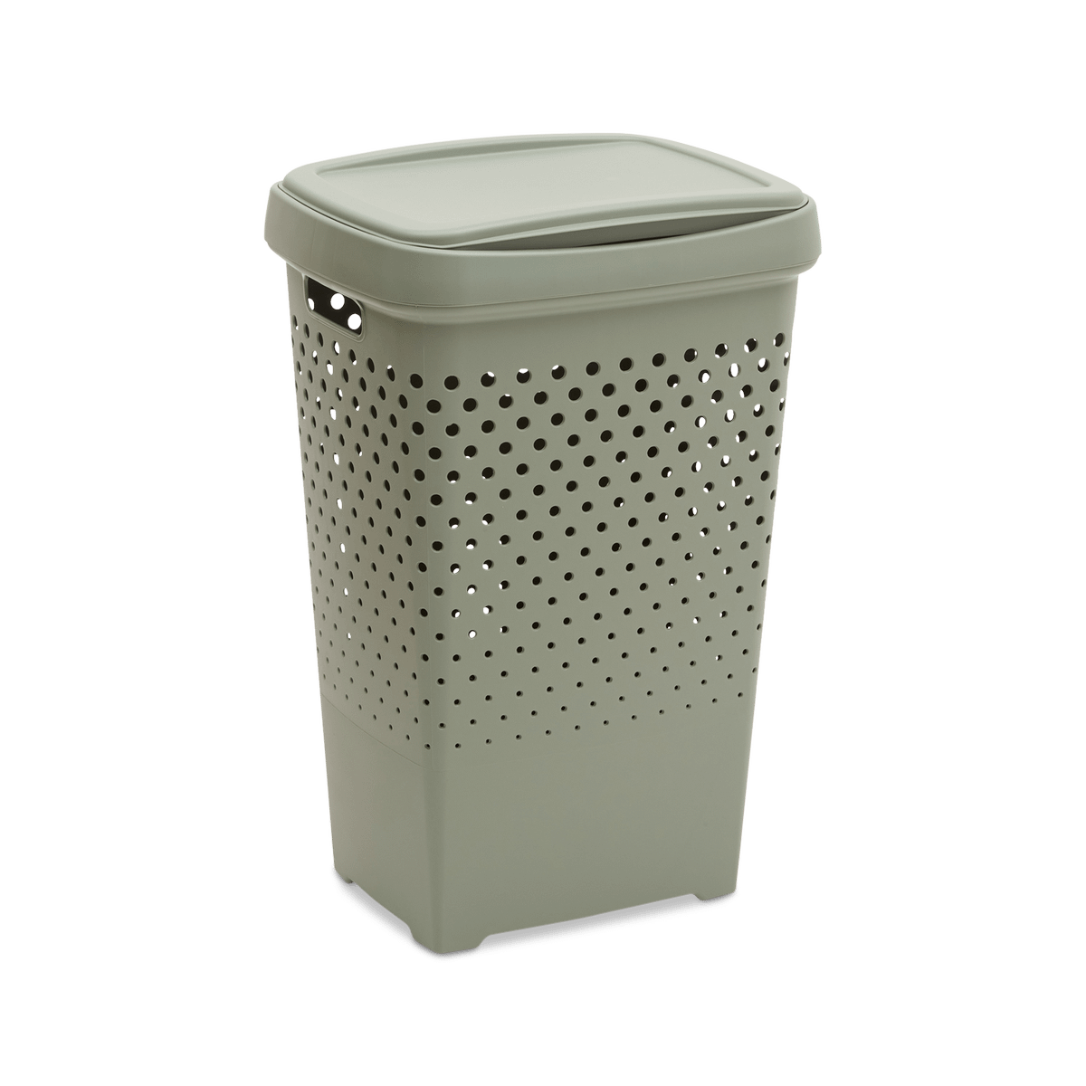 Wasmand SAHLA 70L Laurier