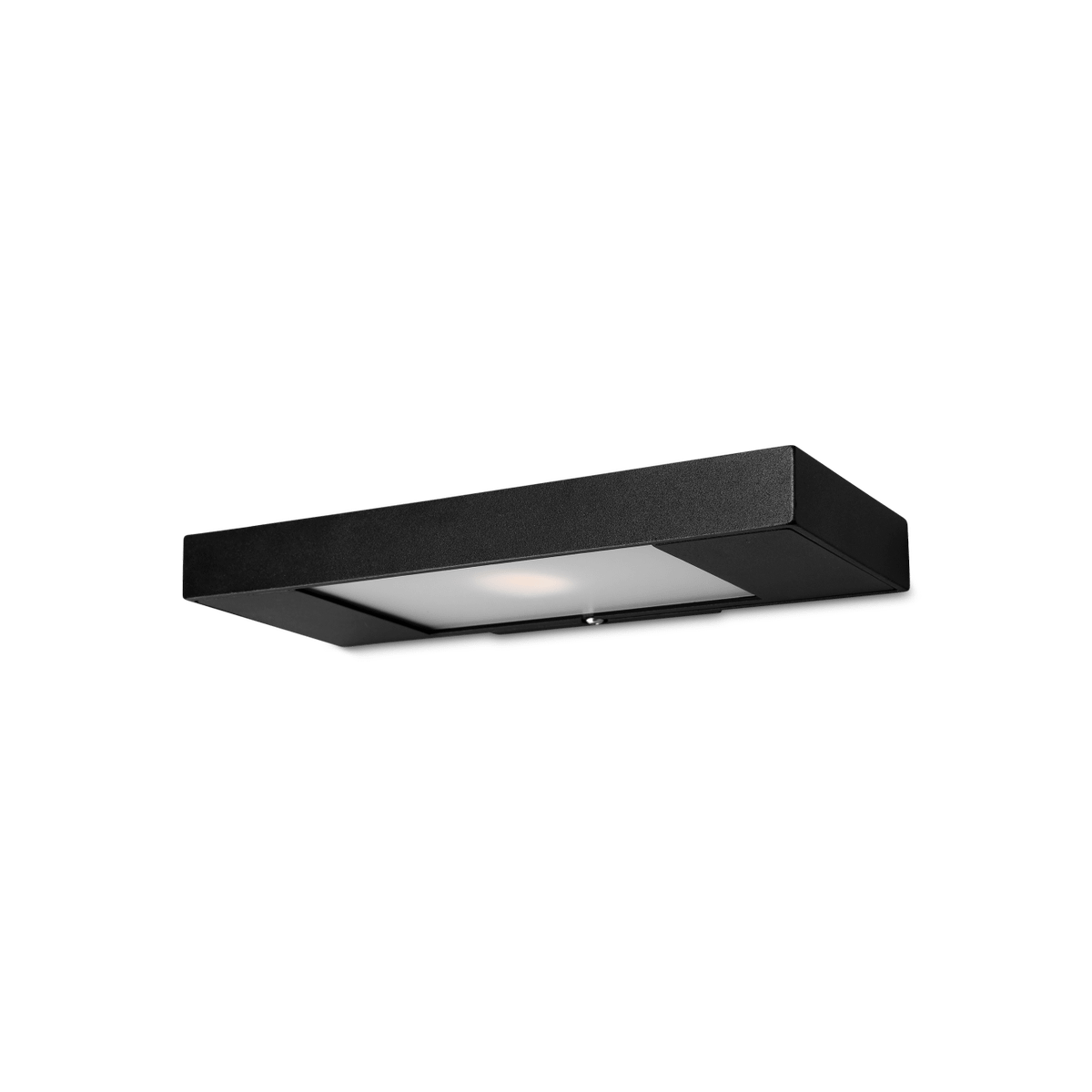 Wandlamp TALU Zwart