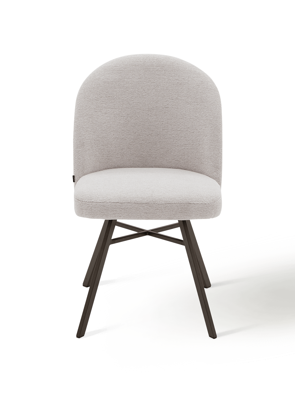 Stoel Vicenza Sneak Beige