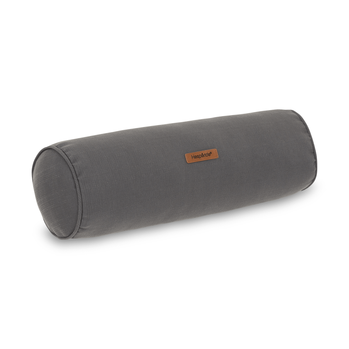 Rolkussen GRIGIO Ø15x45 Grijs