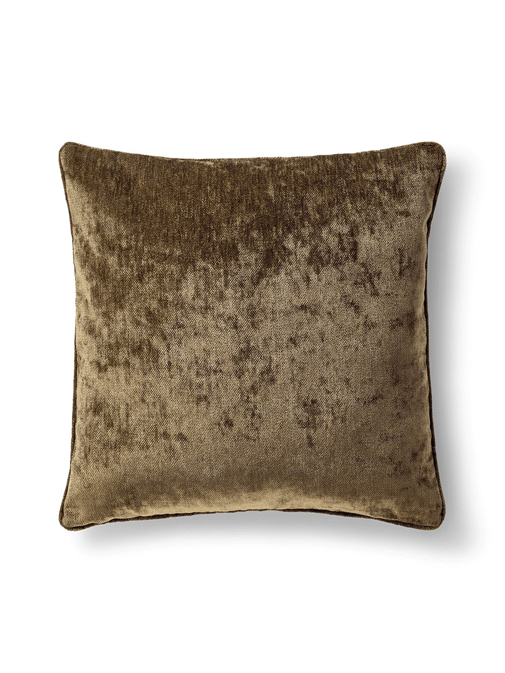 Kussen Lewy Military Olive 60 x 60 cm