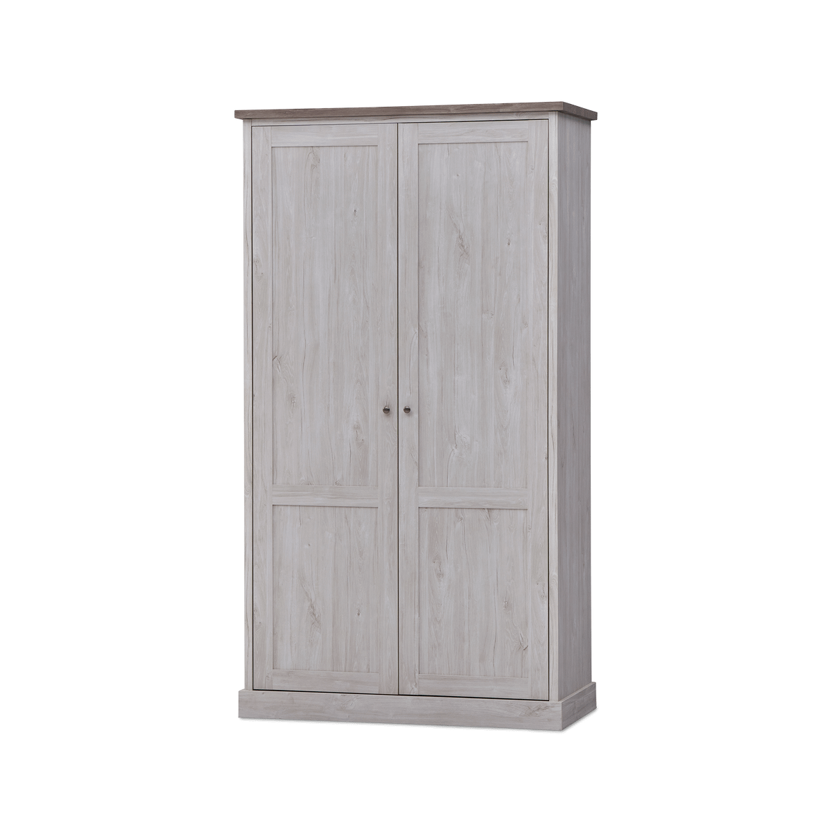 Kleerkast JASNA 2D B118