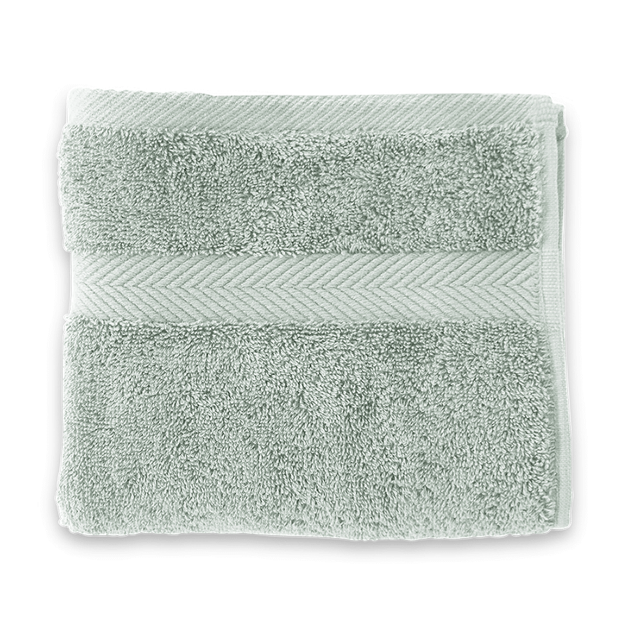 Gastendoek RT Sea Green