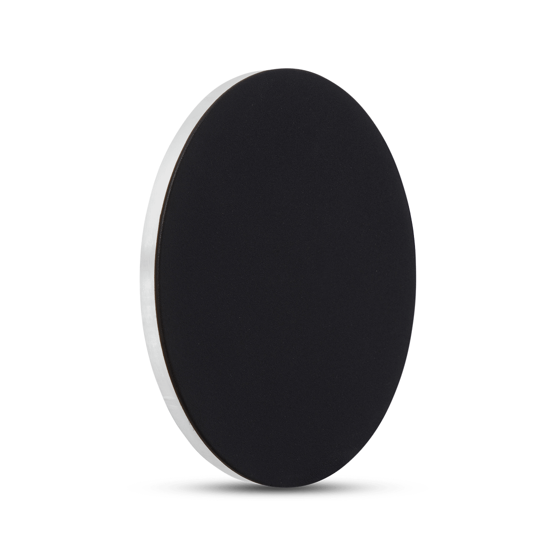 Wandlamp EKLYPS Ø15cm Zwart Wandlamp EKLYPS Ø15cm Zwart