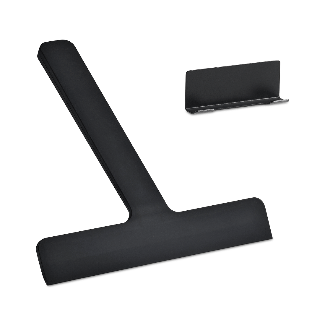 Raamwisser UME Zwart Raamwisser UME Zwart