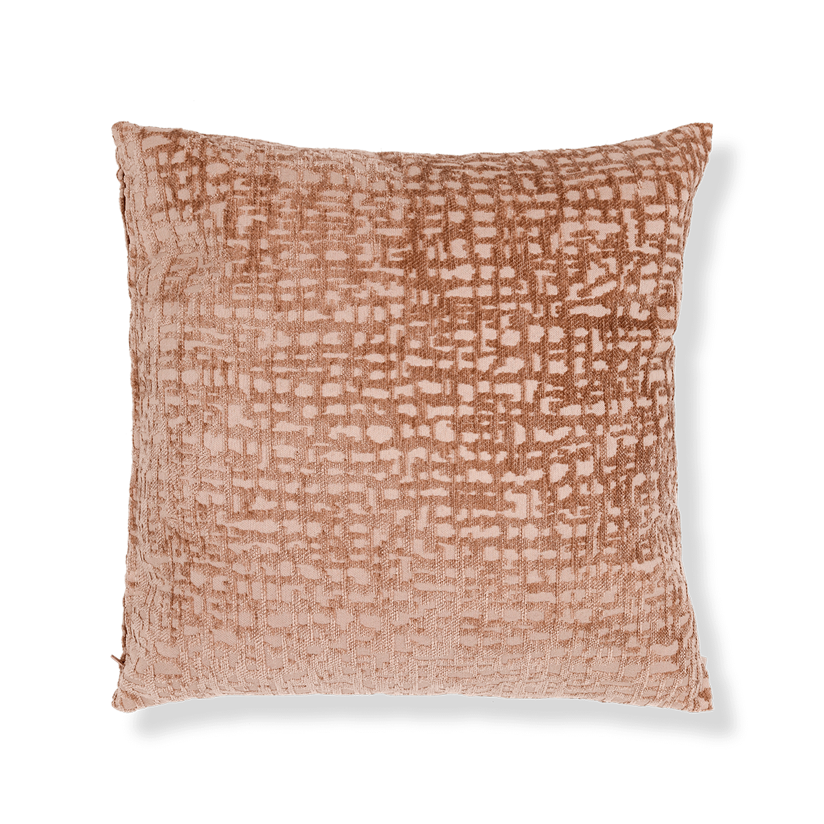 Kussen MIRTILLO 45 Roze