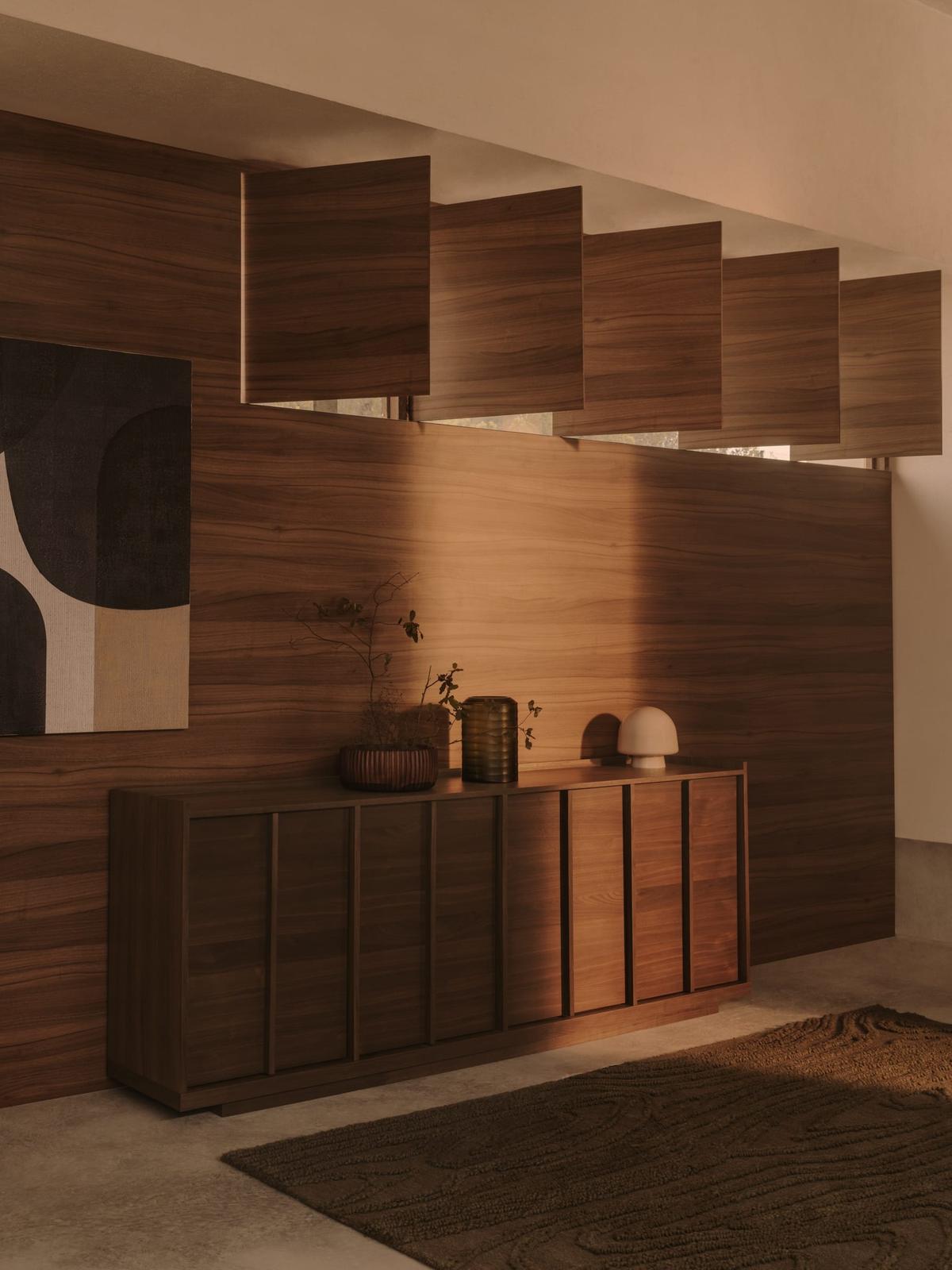 Dressoir Onix