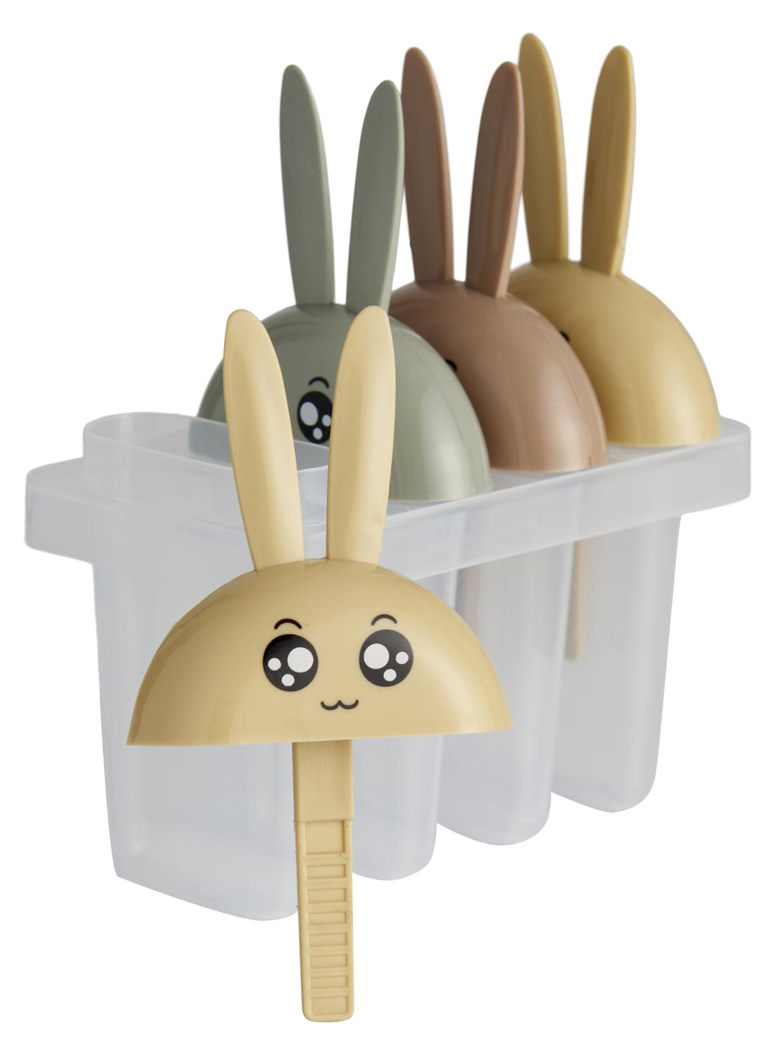 S/4 Ijsvorm MYLLE Ass. S/4 Ijsvorm MYLLE Ass.