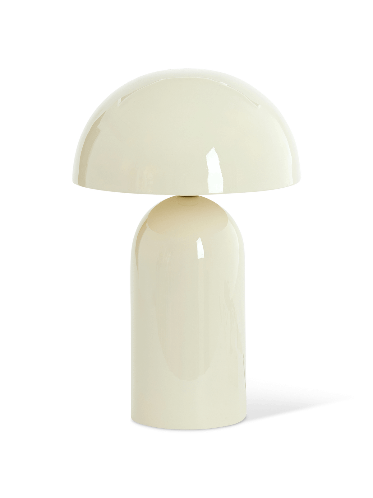 Tafellamp Tolima XL Beige