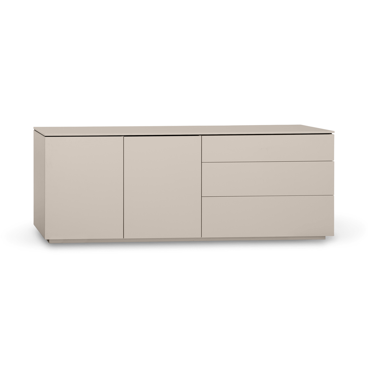 Dressoir STACY Beige B210