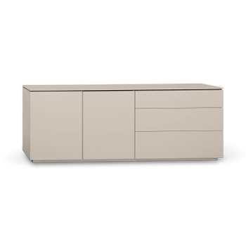 Dressoir STACY Beige B210 Dressoir STACY Beige B210