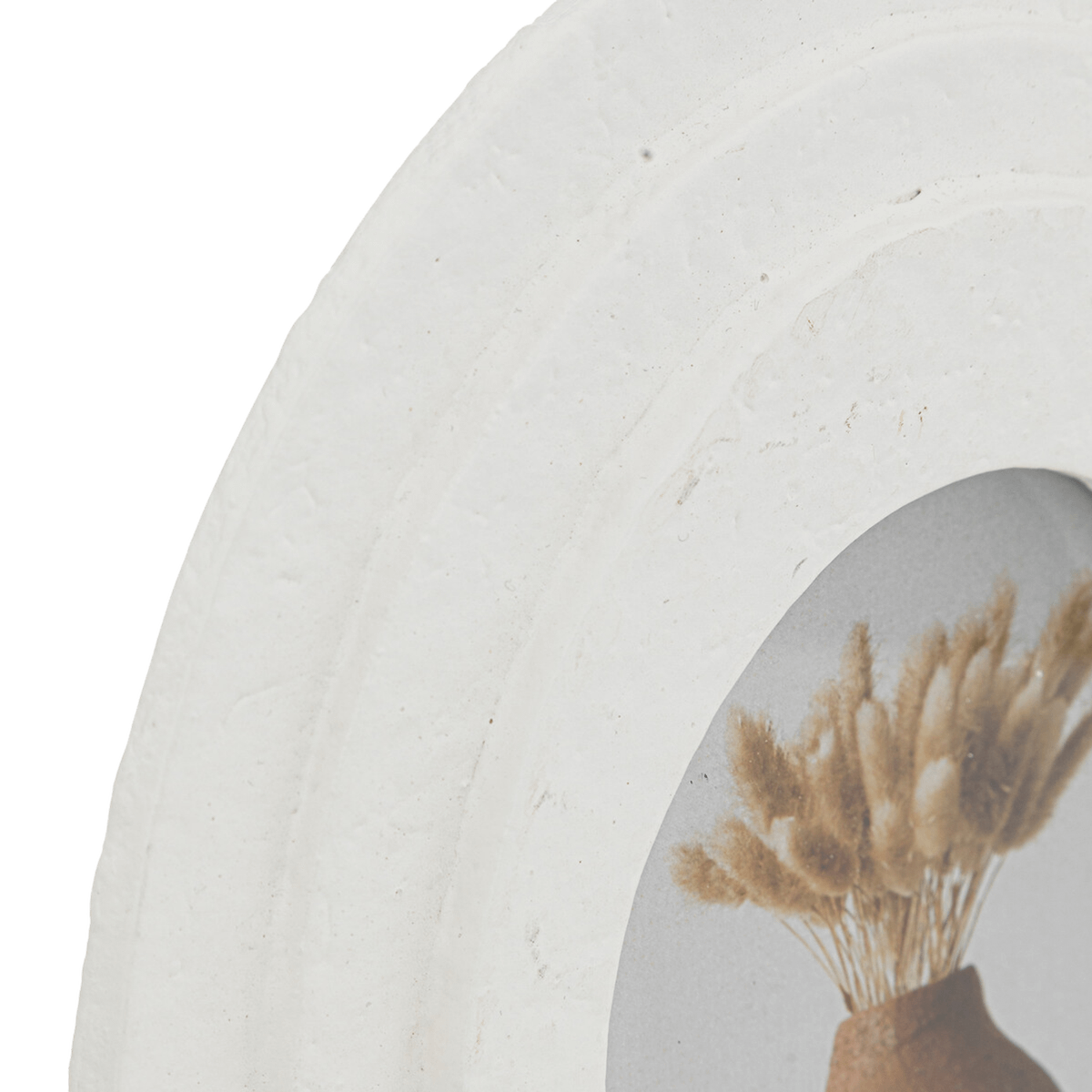 Fotokader EMILIA 10x15 Wit