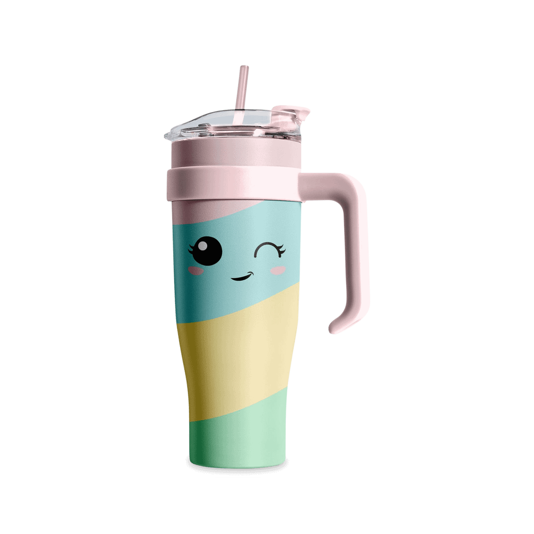 Thermosfles KAWALIA 1.2l Multi Ass. Thermosfles KAWALIA 1.2l Multi Ass.