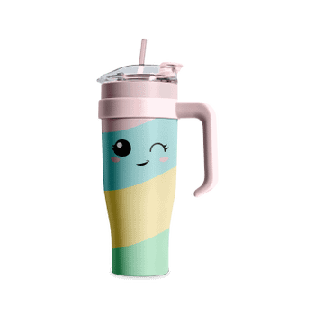 Thermosfles KAWALIA 1.2l Multi Ass. Thermosfles KAWALIA 1.2l Multi Ass.