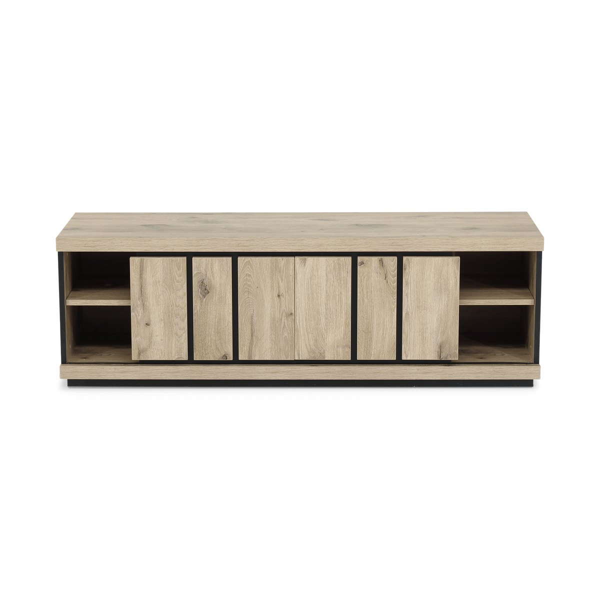 TV-meubel TREVOR B155