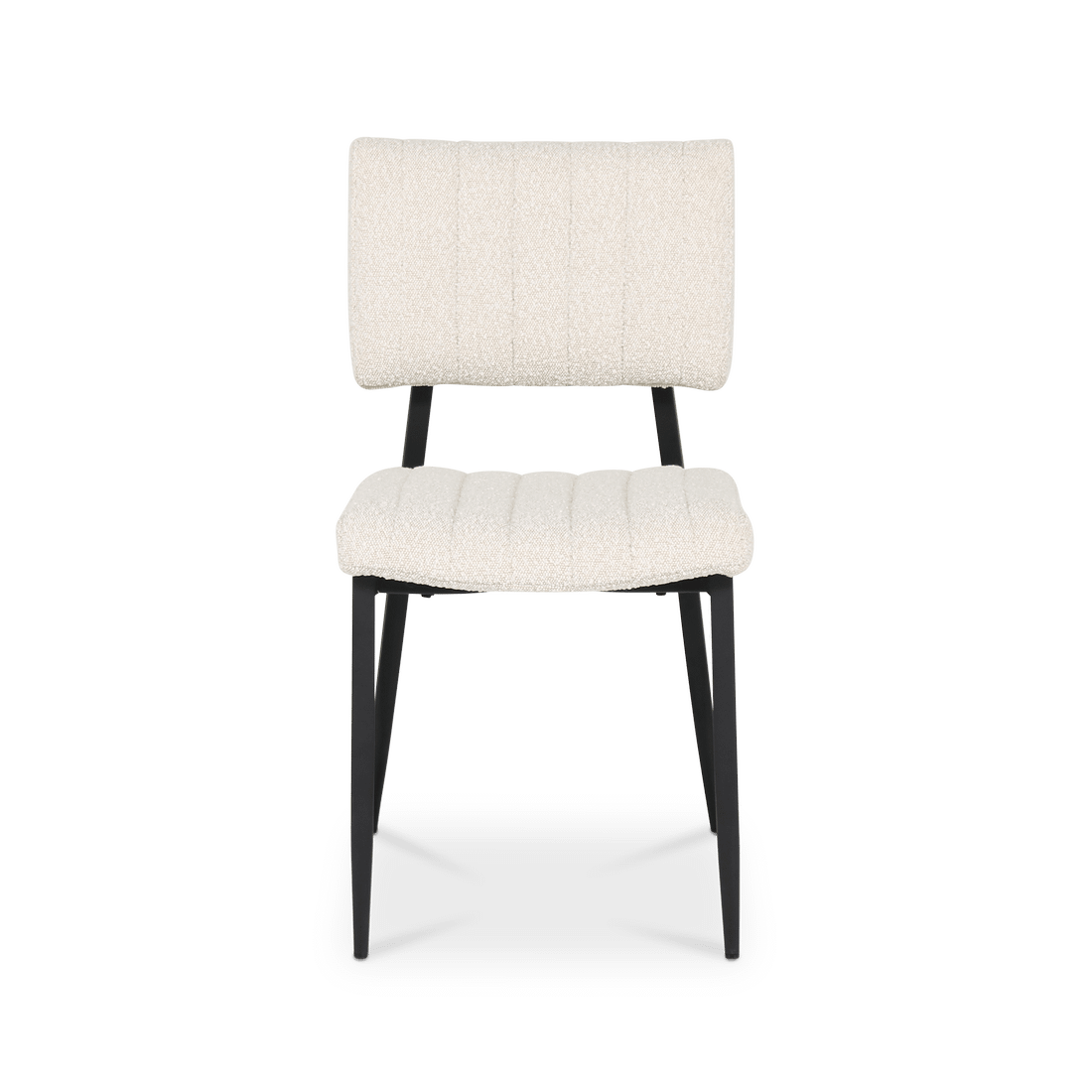 Stoel NAFI Touch pearl Stoel NAFI Touch pearl