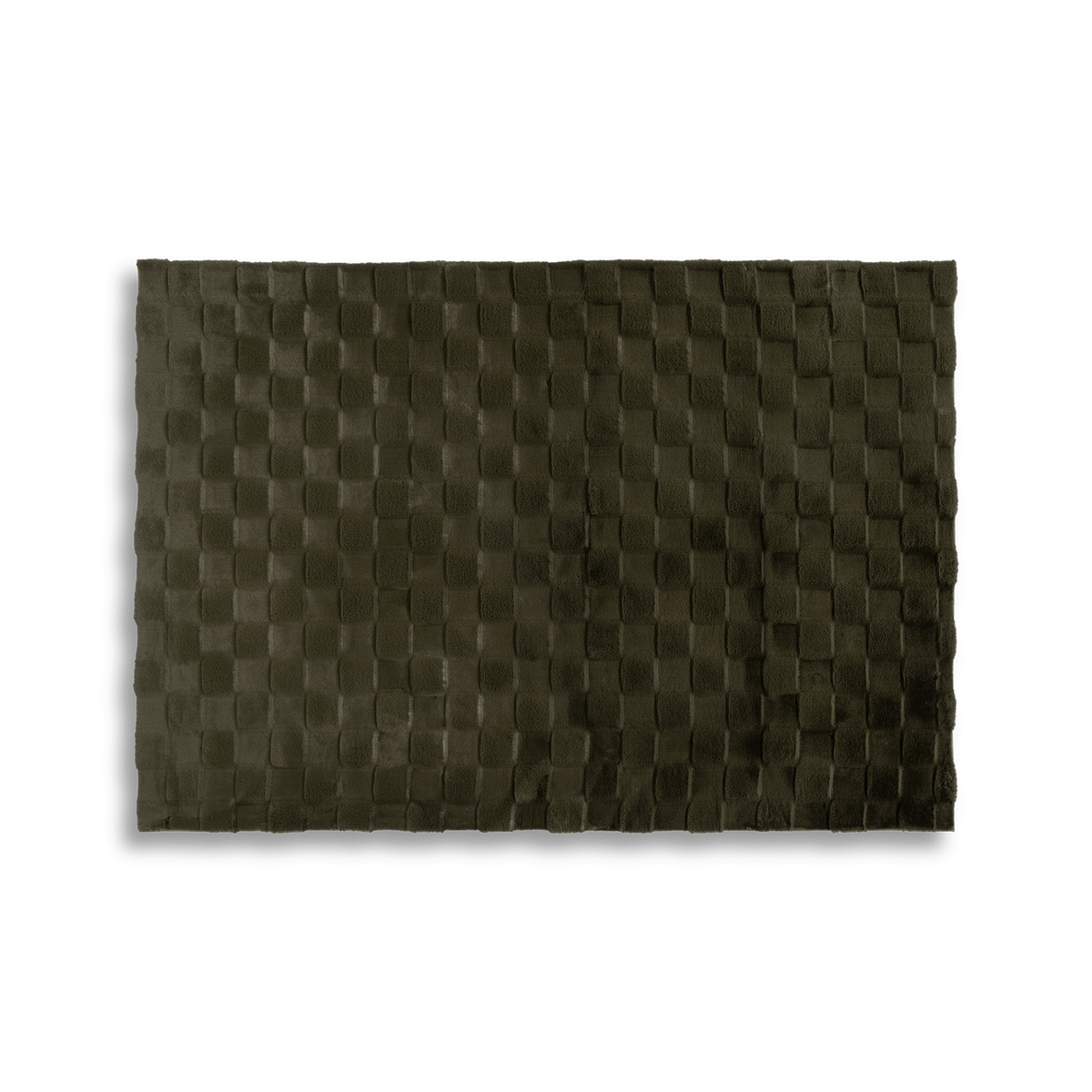 Tapijt SOUL Basil 230
