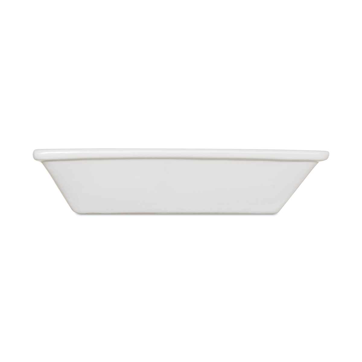 Asbak THE PALM RESORT Keramiek