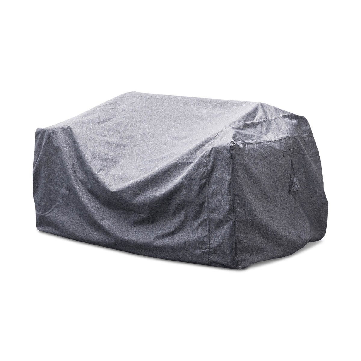 Cover TRIORA Canapé L