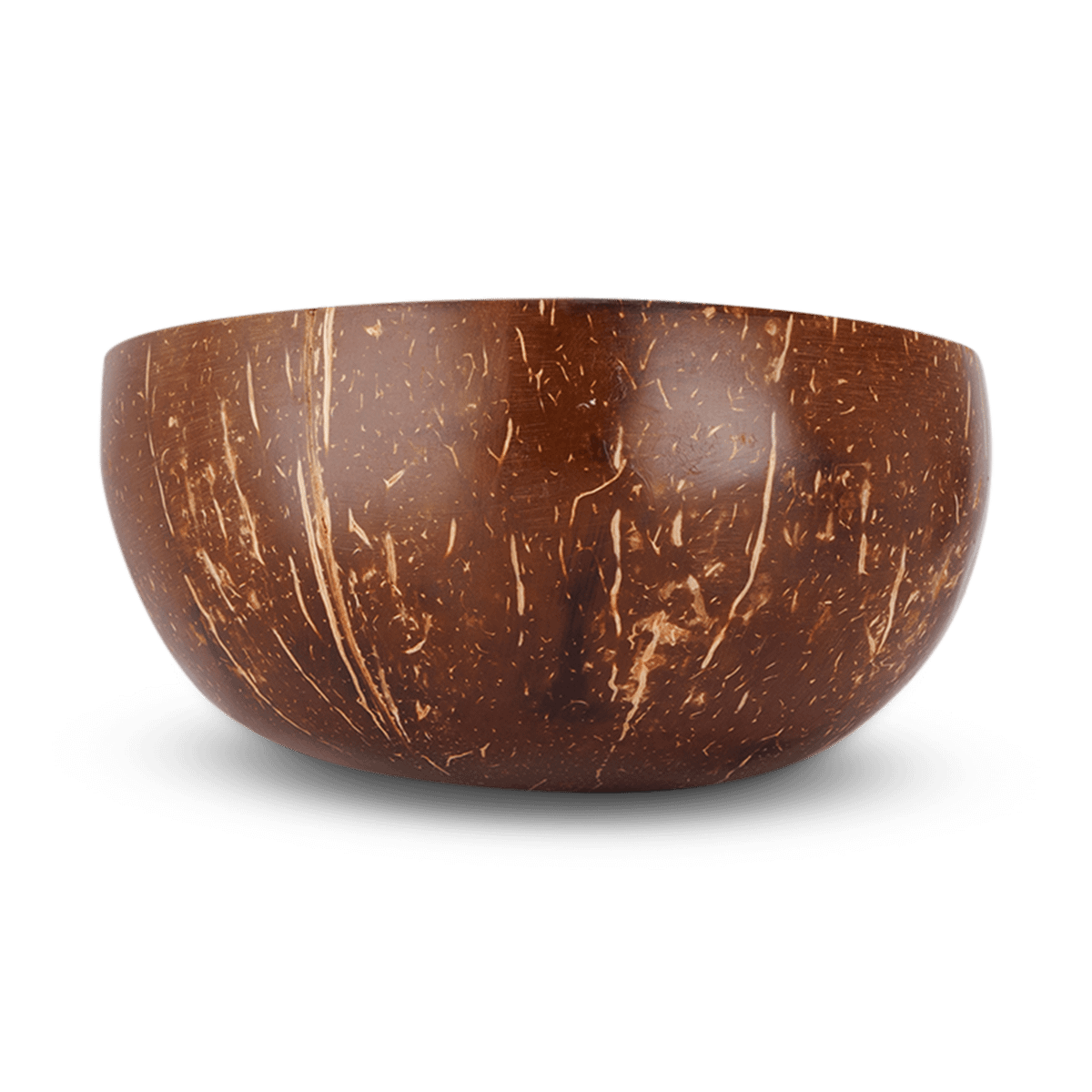 Cocosbowl NOYA Natuur