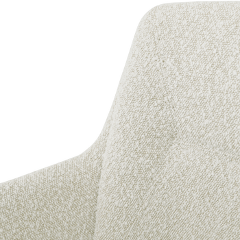 Stoel MEROL Touch Pearl Stoel MEROL Touch Pearl