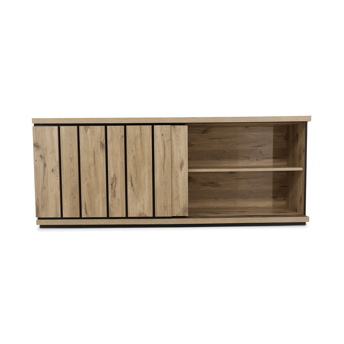 Dressoir TREVOR B230