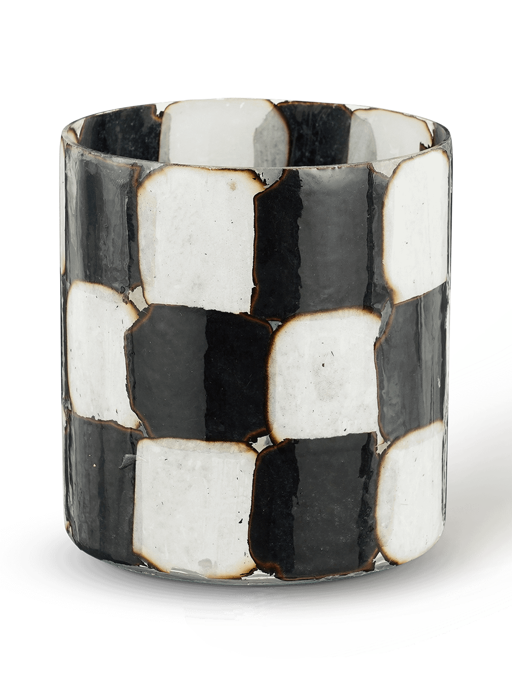 Theelichthouder Balderik XL