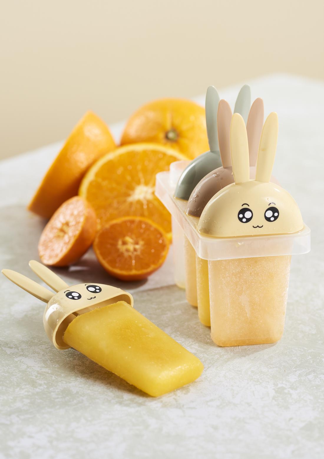 S/4 Ijsvorm MYLLE Ass. S/4 Ijsvorm MYLLE Ass.