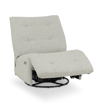 Relax Elektrisch HAWKINS Oyster B86 Relax Elektrisch HAWKINS Oyster B86