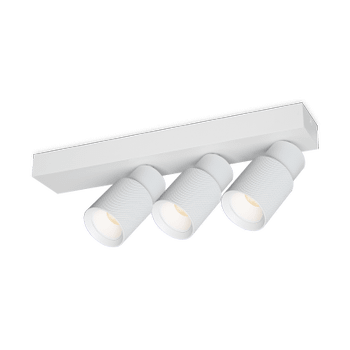 Spot NYSAL 3Del. Wit Spot NYSAL 3Del. Wit