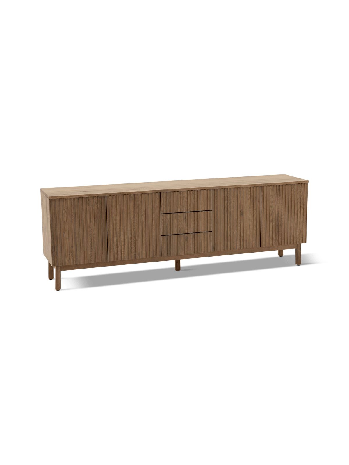 Dressoir Arrosto B225