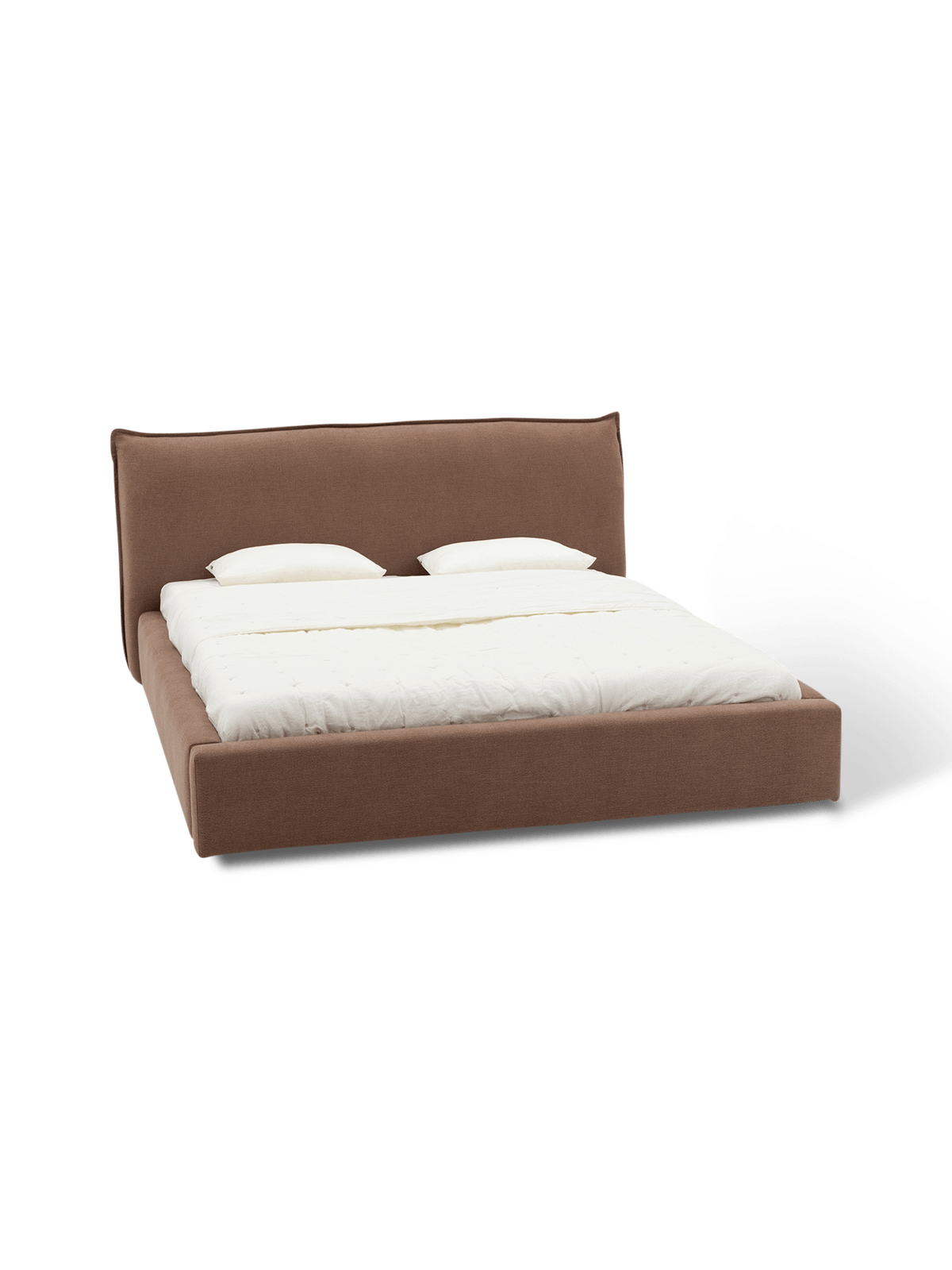 Bedkader Hochi 180 x 200