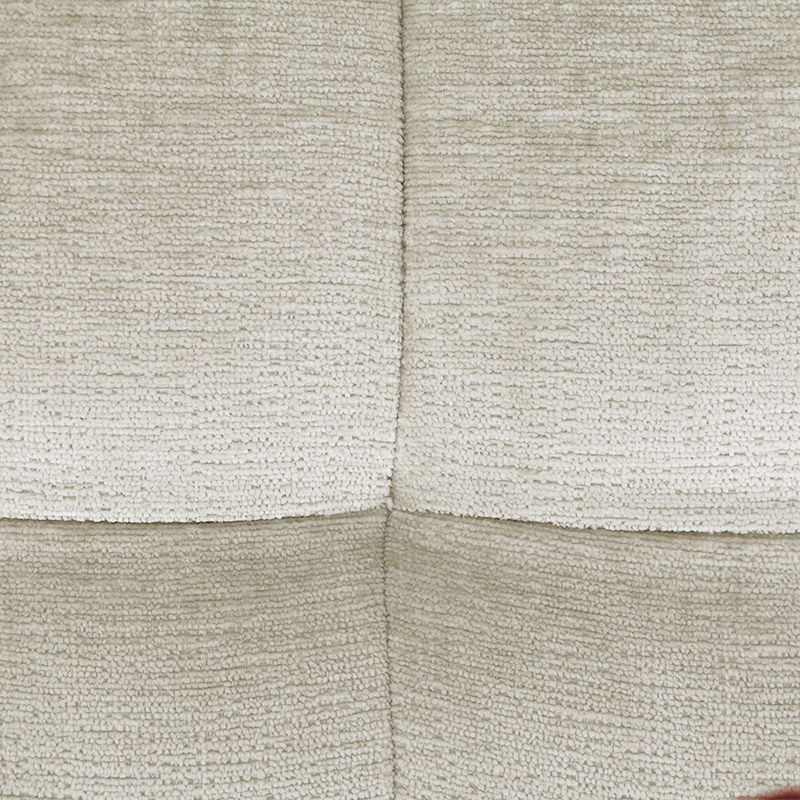 Draaifauteuil LOLITA Beige B114 Draaifauteuil LOLITA Beige B114