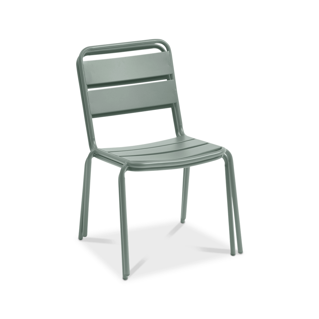 Tuinstoel MASSIMO Olijf Tuinstoel MASSIMO Olijf