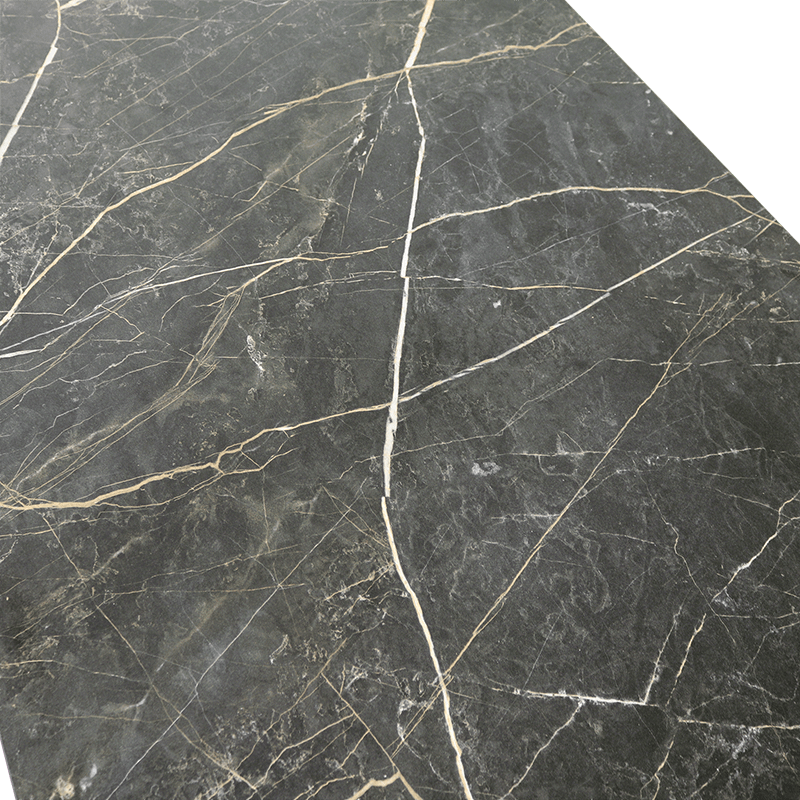 Bartafel HOLDEN Marble Bromo 138x80 Bartafel HOLDEN Marble Bromo 138x80