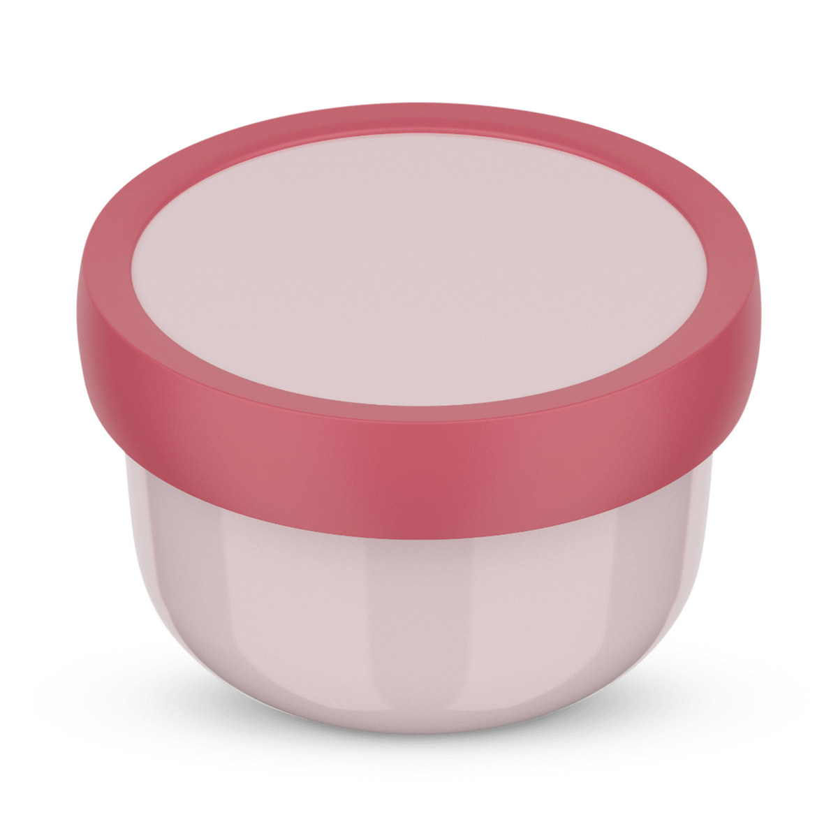 Fruitbox CAMPUS 300ml Cool Pink