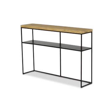 Console STARLO Eik Console STARLO Eik