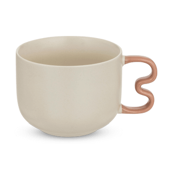 Mok WAVY 58cl Ass. Mok WAVY 58cl Ass.